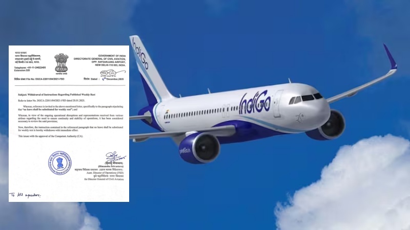 गूगल के 2025 के ट्रेंडिंग सर्च में जेमिनी टॉप पर