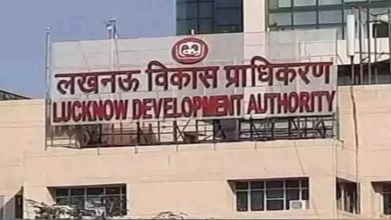 महात्मा गांधी ने विश्व शांति के लिए अमूल्य योगदान दिया: रूस के राष्ट्रपति व्लादिमीर पुतिन