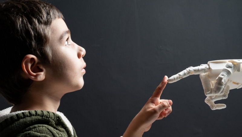 पोस्ट ऑफिस की नौकरी दिलचस्पी रखने वालों के लिए अवसर