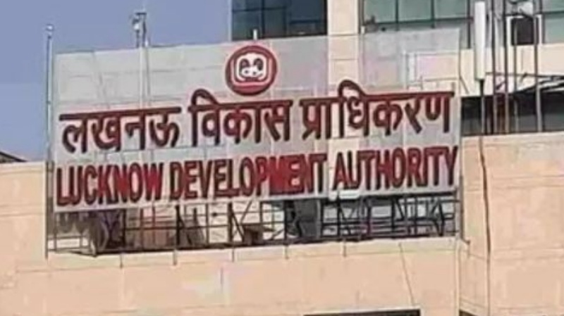 2026 के पहले दिन होने वाले बदलाव आप पर क्या असर डालेंगे