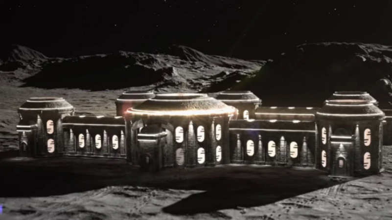 हर दो मिनट में एक महिला की मौत के लिए ज़िम्मेदार है सर्वाइकल कैंसर