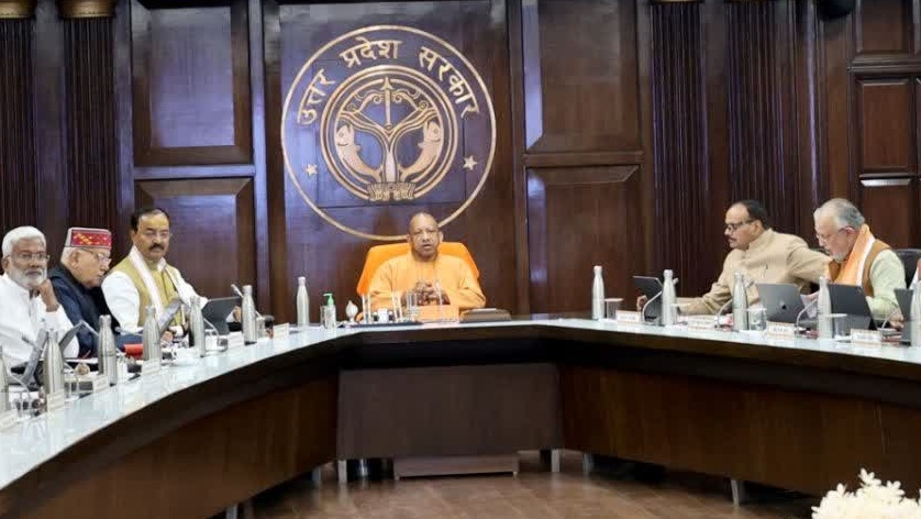 छोटे बच्चों के लिए नुकसानदायक हो सकता है हर बीमारी का इलाज माना जाने वाला शहद  