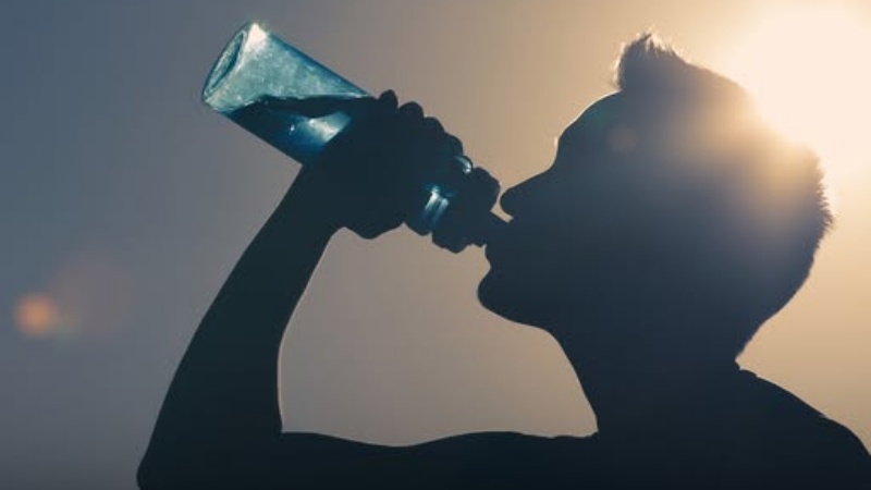 पुलिस मुठभेड़ में पैरों में गोली मारने पर इलाहाबाद हाईकोर्ट ने जताई नाराज़गी