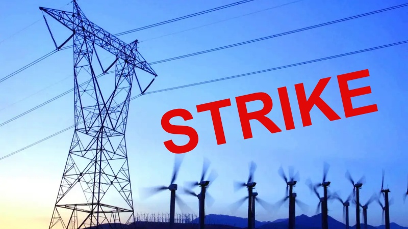 ग्लोबल स्टाइल आइकन अवॉर्ड से दुबई में सम्मानित हुए शाहरुख