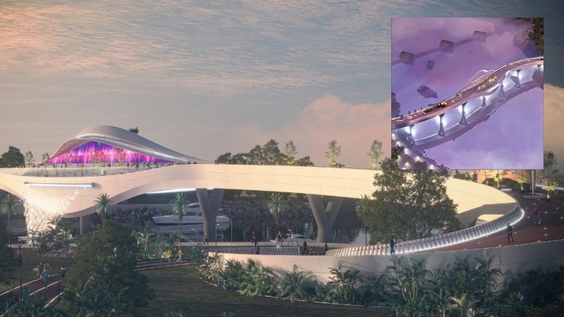 सर्दियों में हीटर या अलाव की आदत है तो सचेत भी रहें