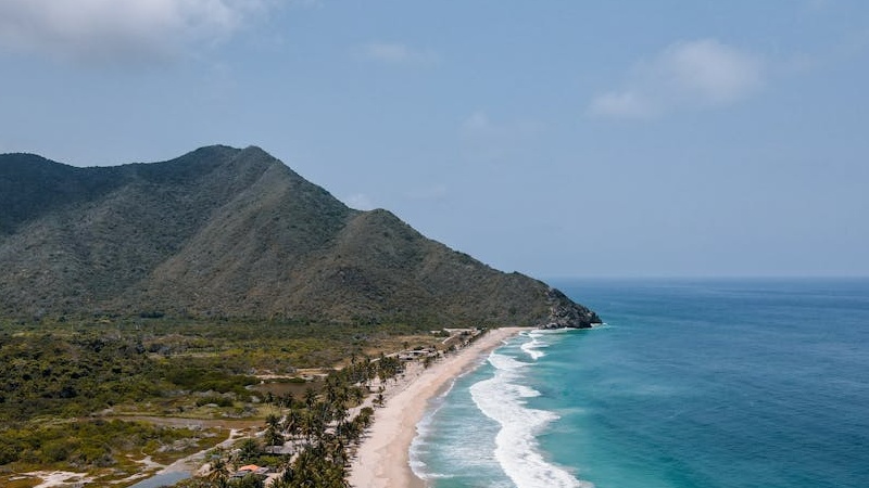 वेनेज़ुएला में अमरीकी सैन्य कार्रवाई को संयुक्त राष्ट्र प्रमुख ने एक ख़तरनाक चलन बताया