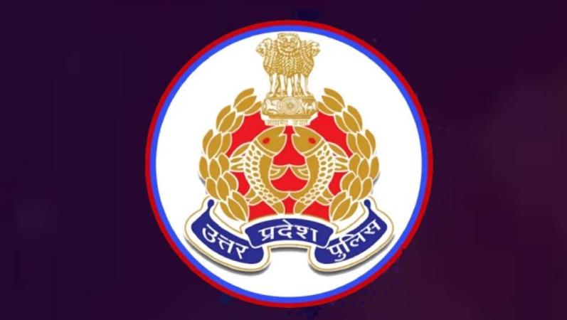 उत्तर प्रदेश पुलिस भर्ती में योगी सरकार ने हज़ारों पदों के लिए दी उम्र में छूट
