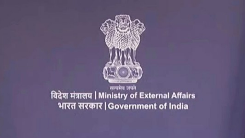 भारत ने ईरान को लेकर गैर जरूरी यात्रा से बचने की अपील के साथ ट्रैवल एडवाइजरी जारी की