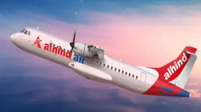 नुकसान के चलते हाई-डोज़ निमेसुलाइड पर सरकार ने लगाया प्रतिबन्ध