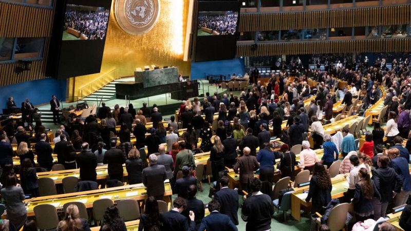 महाराष्ट्र के उप मुख्यमंत्री अजित पवार का अंतिम संस्कार आज