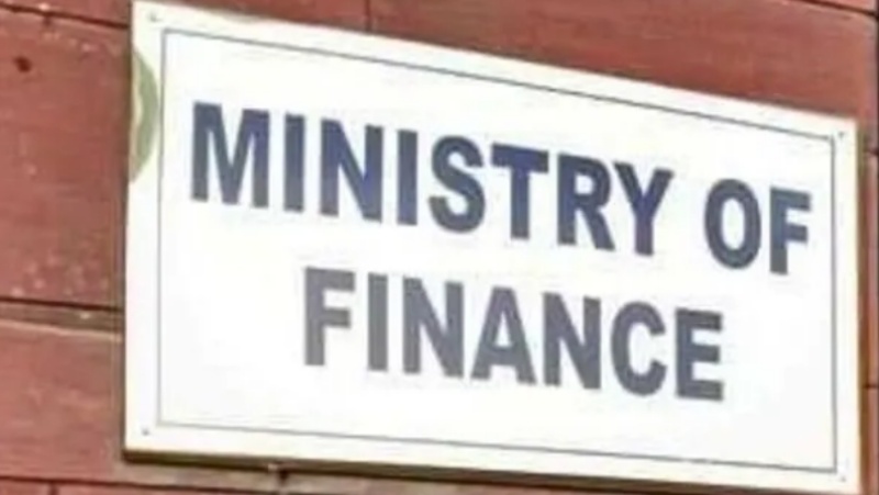 पहली फरवरी को पेश होगा आम बजट 2026, संसद सत्र 28 जनवरी से शुरू होगा