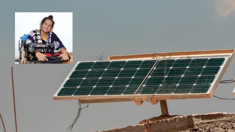 दिल्ली विश्व पुस्तक मेला आज से भारत मंडपम में शुरू हो रहा है