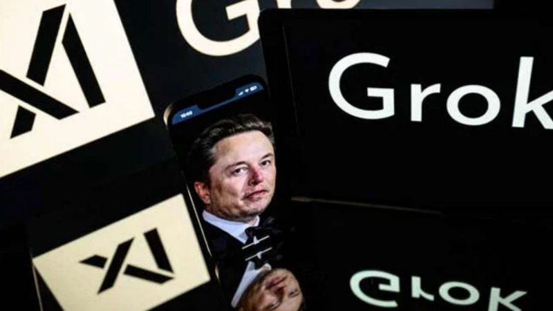 महिलाओं और बच्चों के डीपफेक रोकने के एलन मस्क के कदम को कौन नाकाफी बता रहा है