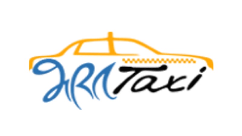 'भारत टैक्सी' ऐप मनमाने किराये और कमीशन से बचाएगा