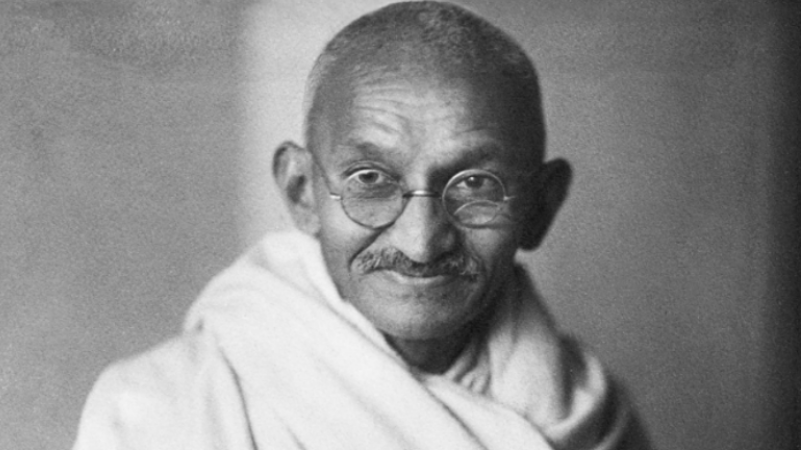 दुबई: 2040 मास्टर प्लान के ज़रिये यहाँ के जीवन स्तर में सुधार की योजना