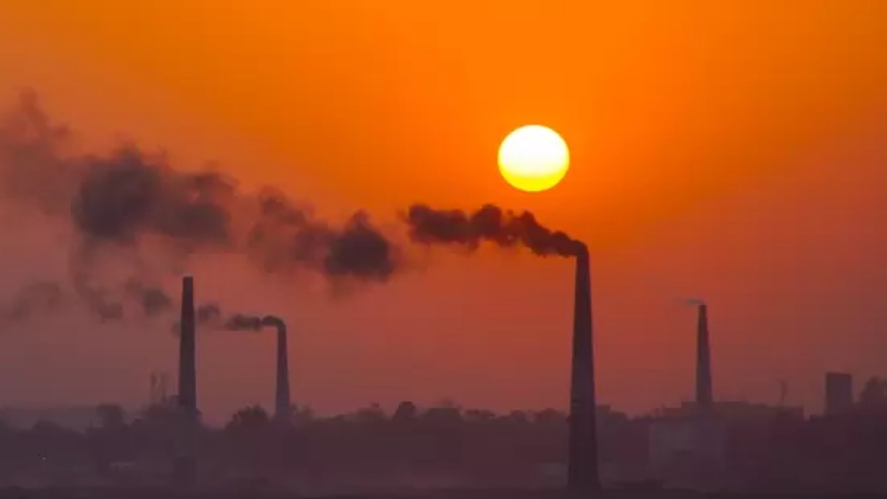 डिजिटल अरेस्ट की जांच सीबीआई करेगी, केंद्र ने सुप्रीम कोर्ट से ठोस प्लान बनाने के लिए समय मांगा