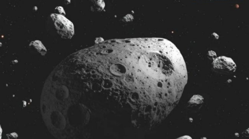 कुत्ते के काटने पर मिलेगा मुआवजा, ‘डॉग लवर्स’ की भी जिम्मेदारी तय होगी: सुप्रीम कोर्ट