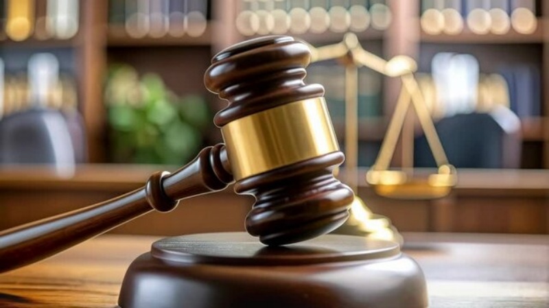 नगर निगम की बाहरी सीमा से पांच पांच किलोमीटर के दायरे में होगा ईंट-भट्टों का सर्वे
