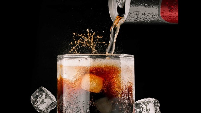 चीनी युक्त पेय और शराब पर 'टैक्स' वृद्धि से बचाए जा सकते हैं जीवन- विश्व स्वास्थ्य संगठन