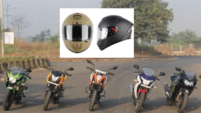 ईरान की रानी का दुर्लभ हीरे जड़ा ताज जिसे सिर्फ़ एक बार देखा गया था