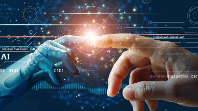 इसी साल रिलीज़ हो सकता है 'पंचायत सीजन 5'