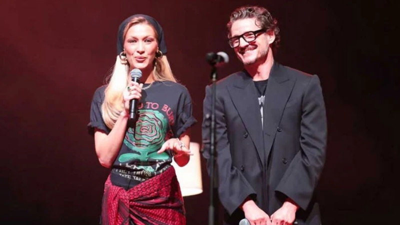 बच्चों में निमोनिया का शक हो तो तुरंत डॉक्टर से मिलें