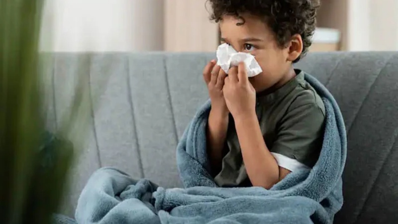 वर्ल्ड-रैंकिंग में अमरीकी यूनिवर्सिटी को पछाड़ रहे हैं चीनी संस्थान