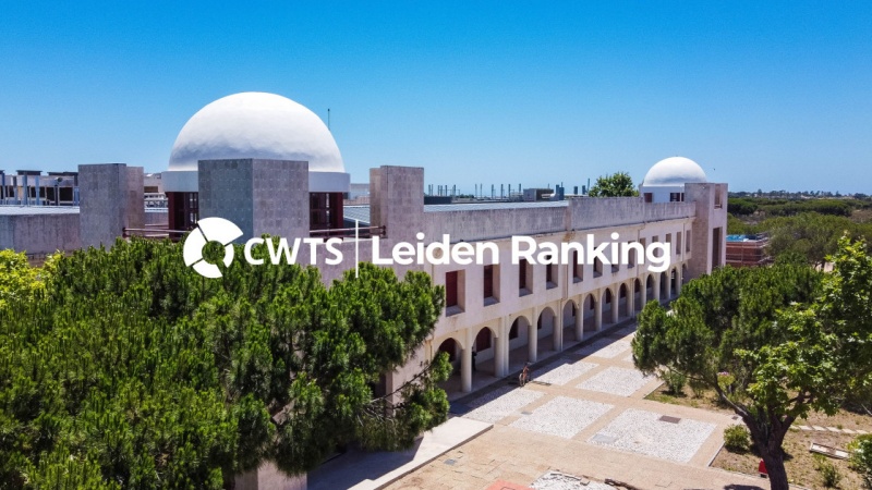 वर्ल्ड-रैंकिंग में अमरीकी यूनिवर्सिटी को पछाड़ रहे हैं चीनी संस्थान