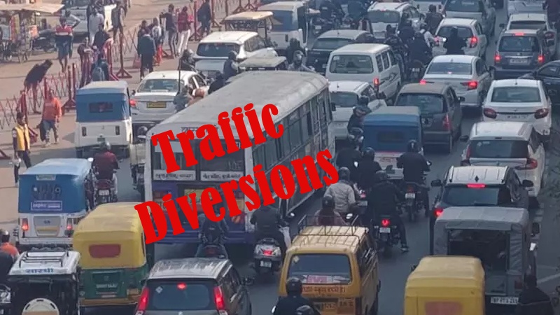 वर्ल्ड-रैंकिंग में अमरीकी यूनिवर्सिटी को पछाड़ रहे हैं चीनी संस्थान