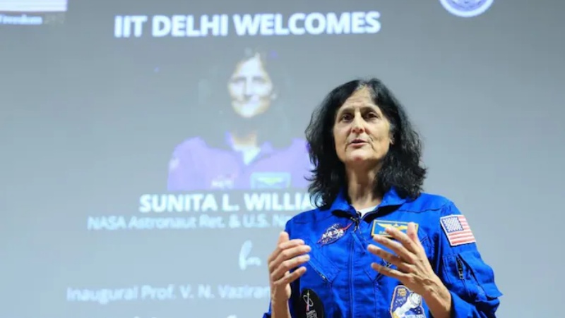 गणतंत्र दिवस पर सम्मानित 982 जवानों में 18 उत्तर प्रदेश के