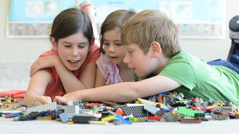 प्रेम और विरह का एहसास लिए सामने आया ‘दो दीवाने सहर में’ का रोमांटिक टीज़र