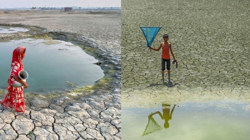 यूपी एसआइआर फार्म-6 के साथ घोषणा पत्र भरना अनिवार्य है