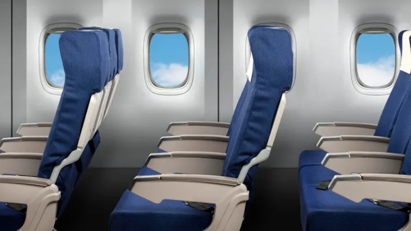 अरबों लोग चपेट में लेते हुए 'जल दिवालिएपन' के दौर में प्रवेश कर चुकी है दुनिया