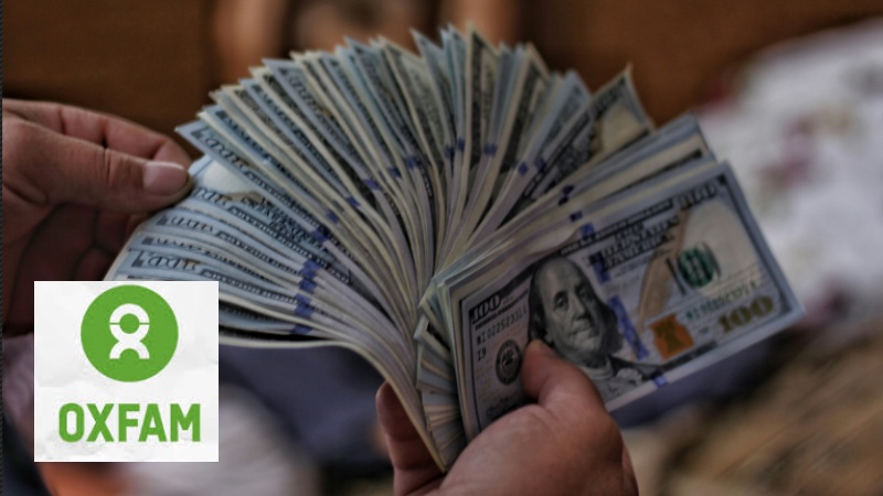 हवाई जहाज़ में सीटें खिड़कियों के ठीक सामने क्यों नहीं होतीं?