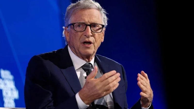 दुनिया के सबसे पुराने हाथ के निशान इंडोनेशिया की गुफाओं में मिले