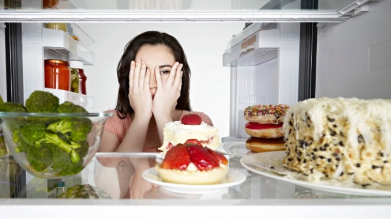 दुनिया के सबसे पुराने हाथ के निशान इंडोनेशिया की गुफाओं में मिले