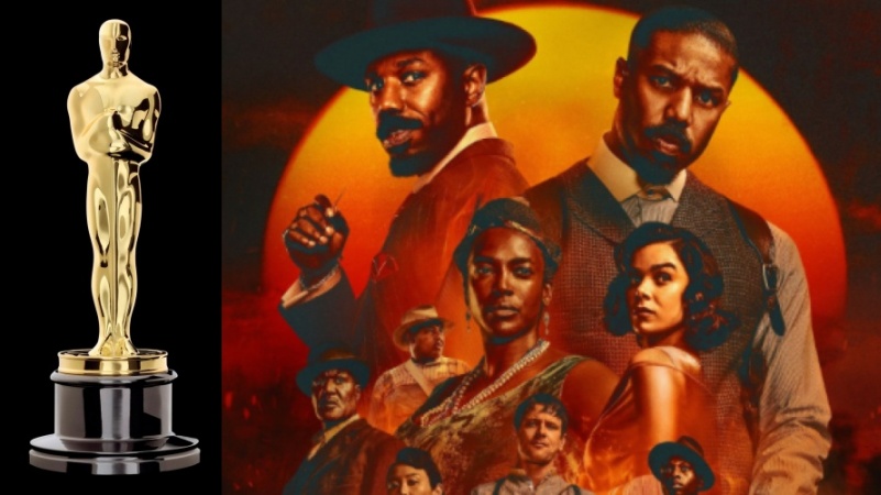 ‘सिनर्स’ ऑस्कर के इतिहास में सबसे ज्यादा नॉमिनेशन पाने वाली फिल्म बनी