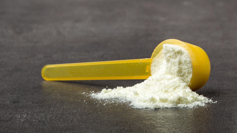 नेस्ले ने दुनियाभर से अपने शिशु उत्पाद वापस लेने के साथ माफ़ी मांगी