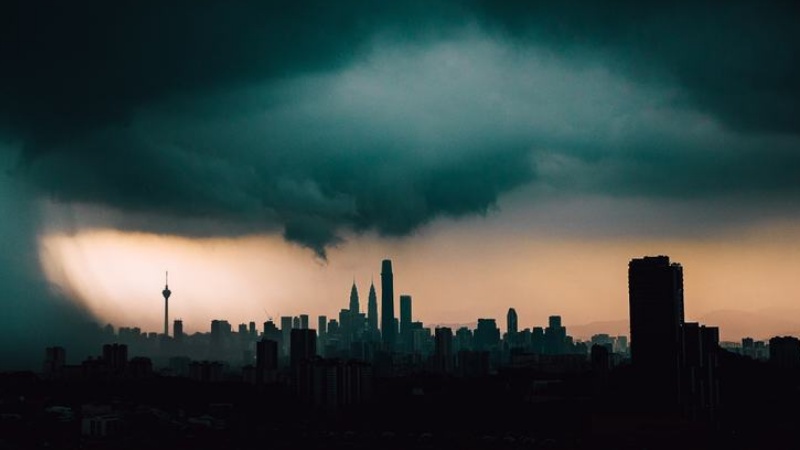 प्रकृति संरक्षण के मुक़ाबले हानिकारक गतिविधियों पर 30 गुना निवेश- रिपोर्ट