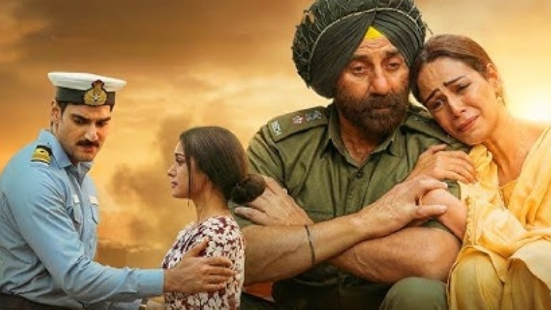 दक्षिण एशिया में स्वच्छ हवा से एक अरब लोगों के जीवन में सुधार मुमकिन