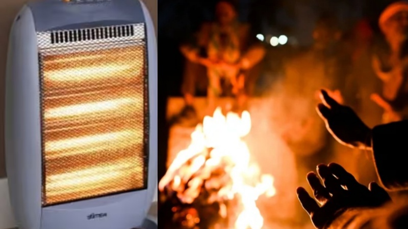 किस शहर में है दुनिया में सबसे बेहतरीन हवा- स्टडी