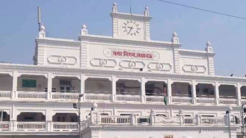 ‘शांति से रहो, ये मुल्क हमारा है’, ए आर रहमान विवाद पर वहीदा रहमान का जवाब