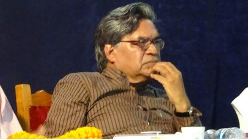 पैंक्रियास को नुकसान पहुंचाकर जानलेवा हो सकते हैं माइक्रोप्लास्टिक: स्टडी