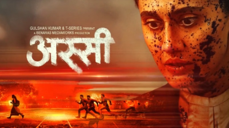 वायरल इंस्टाग्राम इन्फ्लुएंसर जुड़वां बहनें एआई से बनी निकलीं