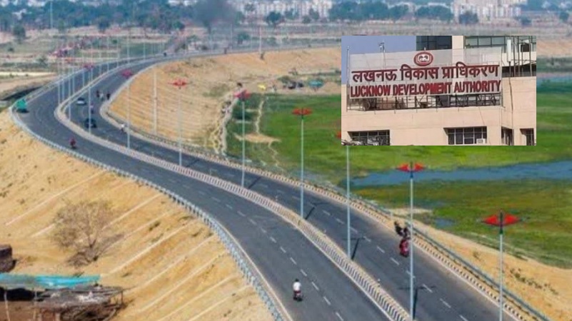 अनन्या और लक्ष्य की 'चांद मेरा दिल' की रिलीज डेट में हुआ बदलाव