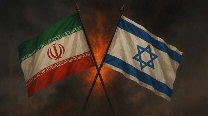 ईरानी सेना ने सुप्रीम लीडर अयातुल्ला खामेनेई की शहादत