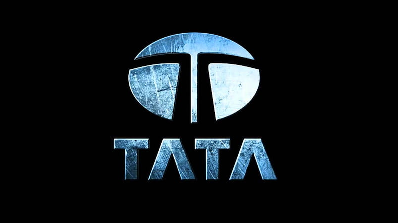 टाटा मोटर्स को इंडोनेशिया से मिला कमर्शियल व्हीकल्स का बड़ा एक्सपोर्ट आर्डर