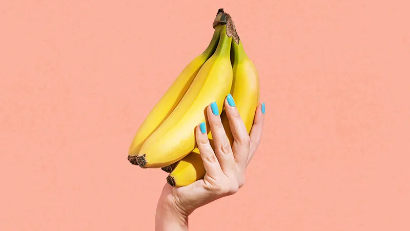 अमरीकी सुप्रीम कोर्ट ने डोनाल्ड ट्रंप के टैरिफ को अमान्य घोषित कर दिया है