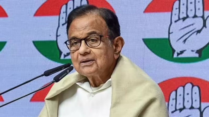 लखनऊ में ग्रीन कॉरिडोर का तीसरा चरण हुआ शुरू