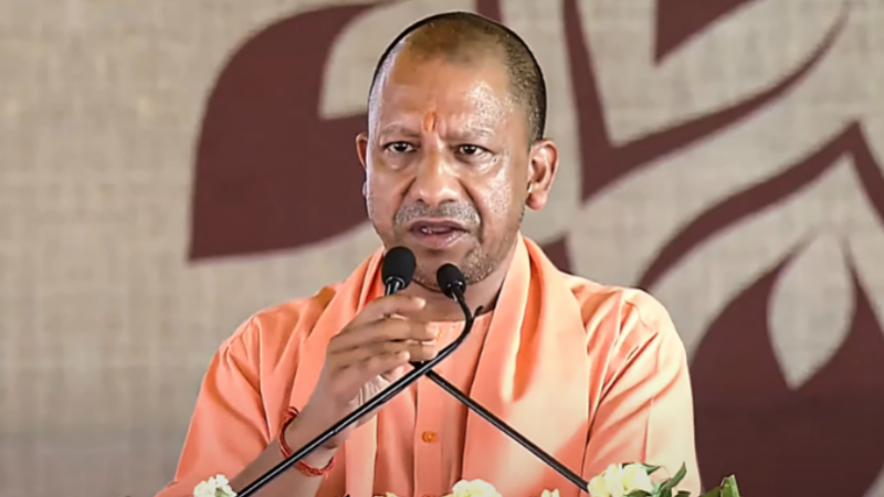 अमरीकी सुप्रीम कोर्ट ने डोनाल्ड ट्रंप के टैरिफ को अमान्य घोषित कर दिया है